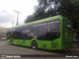 Transcooper > Norte Buss 2 6305 na cidade de São Paulo, São Paulo, Brasil, por Manoel Junior. Número da foto: #12906889.
