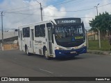 Trampolim da Vitória 524 na cidade de Natal, Rio Grande do Norte, Brasil, por Dennis Paz. Número da foto: #12905704.