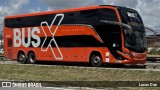 Bus X 24426 na cidade de Parnamirim, Rio Grande do Norte, Brasil, por Lucas Dan. Número da foto: #:id.