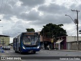 Pampulha Transportes > Plena Transportes 10892 na cidade de Belo Horizonte, Minas Gerais, Brasil, por Quintal de Casa Ônibus. Número da foto: #:id.