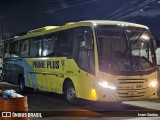 Prime Plus Terceirização de Frotas 367 na cidade de Fortaleza, Ceará, Brasil, por Ivam Santos. Número da foto: #:id.