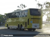 Viação Itapemirim 9561 na cidade de Caruaru, Pernambuco, Brasil, por Lenilson da Silva Pessoa. Número da foto: #12907513.