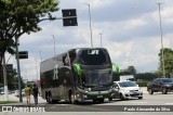 Life 4500 na cidade de São Paulo, São Paulo, Brasil, por Paulo Alexandre da Silva. Número da foto: #12907032.