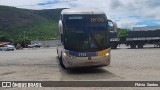 Rota Transportes Rodoviários 7795 na cidade de Milagres, Bahia, Brasil, por Flávio  Santos. Número da foto: #12905690.