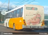 Via Ouro 11301 na cidade de Nova Lima, Minas Gerais, Brasil, por Moisés Magno. Número da foto: #12907508.