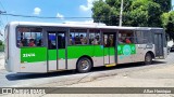 Rápido Sumaré MOV Paulínia 32414 na cidade de Paulínia, São Paulo, Brasil, por Allan Henrique. Número da foto: #12905548.