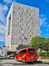 Transnasa S.A. 00 na cidade de Catedral, San José, San José, Costa Rica, por Andrés Martínez Rodríguez. Número da foto: #:id.