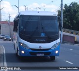 Martins Rent a Car 19221243 na cidade de Manaus, Amazonas, Brasil, por Cristiano Eurico Jardim. Número da foto: #:id.