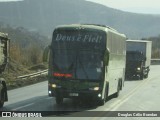 Transcap 8490 na cidade de Sabará, Minas Gerais, Brasil, por Douglas Célio Brandao. Número da foto: #12907640.
