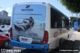 Martins Rent a Car 19221243 na cidade de Manaus, Amazonas, Brasil, por Cristiano Eurico Jardim. Número da foto: #:id.