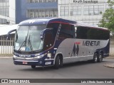 Menetur 4340 na cidade de Porto Alegre, Rio Grande do Sul, Brasil, por Luis Alfredo Soares Knuth. Número da foto: #12905676.