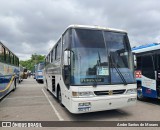 Ônibus Particulares 7473 na cidade de Barueri, São Paulo, Brasil, por Andre Santos de Moraes. Número da foto: #12905724.