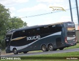 Solução Receptivo 9215 na cidade de Limeira, São Paulo, Brasil, por Jacy Emiliano. Número da foto: #12906688.