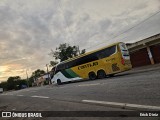 Empresa Gontijo de Transportes 19795 na cidade de Periquito, Minas Gerais, Brasil, por Erick Diniz. Número da foto: #12907560.