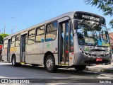CMTO - Cia. Municipal de Transportes de Osasco 819 na cidade de Osasco, São Paulo, Brasil, por Ítalo Silva. Número da foto: #12905668.