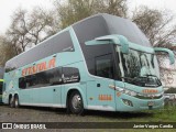 Etta Tour Viajes 29 na cidade de Temuco, Cautín, Araucanía, Chile, por Javier Vargas Candia. Número da foto: #12906499.