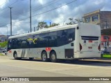 Next Mobilidade - ABC Sistema de Transporte 5430 na cidade de São Paulo, São Paulo, Brasil, por Matheus Ribeiro. Número da foto: #12905277.