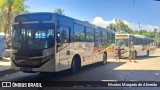 Erig Transportes > Gire Transportes A63512 na cidade de Rio de Janeiro, Rio de Janeiro, Brasil, por Nicolas Morgado de Almeida. Número da foto: #:id.