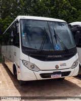 Vega Manaus Transporte 29024002 na cidade de Manaus, Amazonas, Brasil, por Gilmar Porfírio. Número da foto: #12907942.