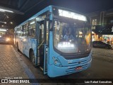 FAOL - Friburgo Auto Ônibus 547 na cidade de Nova Friburgo, Rio de Janeiro, Brasil, por Luiz Rafael Gonçalves. Número da foto: #:id.