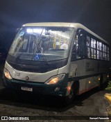 Cidade Real 1712 na cidade de Petrópolis, Rio de Janeiro, Brasil, por Samuel Fernando. Número da foto: #12907043.