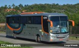 Transguerra Turismo 550 na cidade de Santa Isabel, São Paulo, Brasil, por George Miranda. Número da foto: #:id.