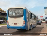 Via Loc BJ-99817 na cidade de Belém, Pará, Brasil, por Fabio Soares. Número da foto: #12906500.
