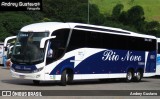 Rio Novo Turismo 4200 na cidade de Juiz de Fora, Minas Gerais, Brasil, por Andrey Gustavo. Número da foto: #:id.