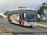 Cabana Tour 3097 na cidade de Caruaru, Pernambuco, Brasil, por Lenilson da Silva Pessoa. Número da foto: #12907750.