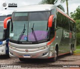 Maicon Tur 2020 na cidade de Miracatu, São Paulo, Brasil, por Tadeu Vasconcelos. Número da foto: #:id.