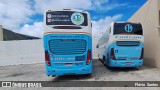 Emtram 5610 na cidade de Milagres, Bahia, Brasil, por Flávio  Santos. Número da foto: #12905660.