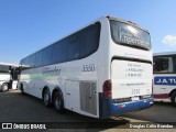 Expresso Imperador 3550 na cidade de Caeté, Minas Gerais, Brasil, por Douglas Célio Brandao. Número da foto: #12907534.