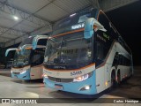 Emtram 5580 na cidade de Francisco Sá, Minas Gerais, Brasil, por Carlos  Henrique. Número da foto: #12906632.