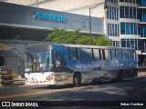 Inversiones La Tapachula 267 na cidade de Hospital, San José, San José, Costa Rica, por Sebas Gamboa. Número da foto: #12907164.