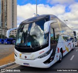 Sussantur 2076 na cidade de Barueri, São Paulo, Brasil, por Andre Santos de Moraes. Número da foto: #12905866.