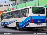 Ruta 51-53 01 na cidade de Catedral, San José, San José, Costa Rica, por Andrés Martínez Rodríguez. Número da foto: #:id.