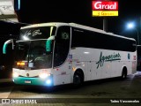 Aquarius Tour 2020 na cidade de Guaratinguetá, São Paulo, Brasil, por Tadeu Vasconcelos. Número da foto: #12906061.