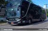 Barão Tour 7010 na cidade de Salvador, Bahia, Brasil, por Carlos  Henrique. Número da foto: #12906745.
