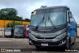 NA Locadora > Argus Locadora de Veículos 2250 na cidade de São Paulo, São Paulo, Brasil, por Murilo da Silva. Número da foto: #12905918.