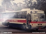 Glória 190 na cidade de Carazinho, Rio Grande do Sul, Brasil, por Kelvim Borges de Almeida. Número da foto: #12905139.