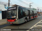 Express Transportes Urbanos Ltda 4 8108 na cidade de São Paulo, São Paulo, Brasil, por Rogério Teixeira Varadi. Número da foto: #12906424.