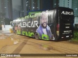 Ônibus Particulares 1130 na cidade de Natal, Rio Grande do Norte, Brasil, por Lucas Daniel. Número da foto: #:id.