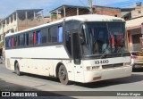 Empresa Gontijo de Transportes 10400 na cidade de Vespasiano, Minas Gerais, Brasil, por Moisés Magno. Número da foto: #12907476.