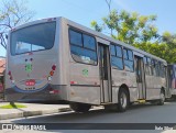 CMTO - Cia. Municipal de Transportes de Osasco 819 na cidade de Osasco, São Paulo, Brasil, por Ítalo Silva. Número da foto: #12905679.