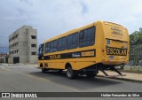 Prefeitura Municipal de Atibaia 692 na cidade de Atibaia, São Paulo, Brasil, por Helder Fernandes da Silva. Número da foto: #12907406.