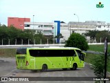 VIX Transporte e Logística 24790 na cidade de Aracaju, Sergipe, Brasil, por Urban Matos. Número da foto: #12906908.