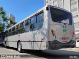 CMTO - Cia. Municipal de Transportes de Osasco 819 na cidade de Osasco, São Paulo, Brasil, por Ítalo Silva. Número da foto: #12905645.