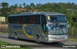 Eldorado Turismo 2031 na cidade de Santa Isabel, São Paulo, Brasil, por George Miranda. Número da foto: #:id.