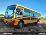 Fan Transportes 05 na cidade de Capela, Sergipe, Brasil, por Bruno Costa. Número da foto: #12906235.