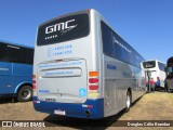 GMC Turismo 15500 na cidade de Caeté, Minas Gerais, Brasil, por Douglas Célio Brandao. Número da foto: #12907299.